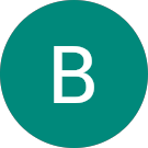 Benn Flatt
